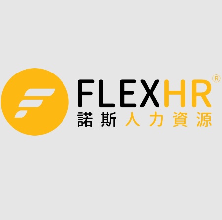 FLEXHR 諾斯人力資源