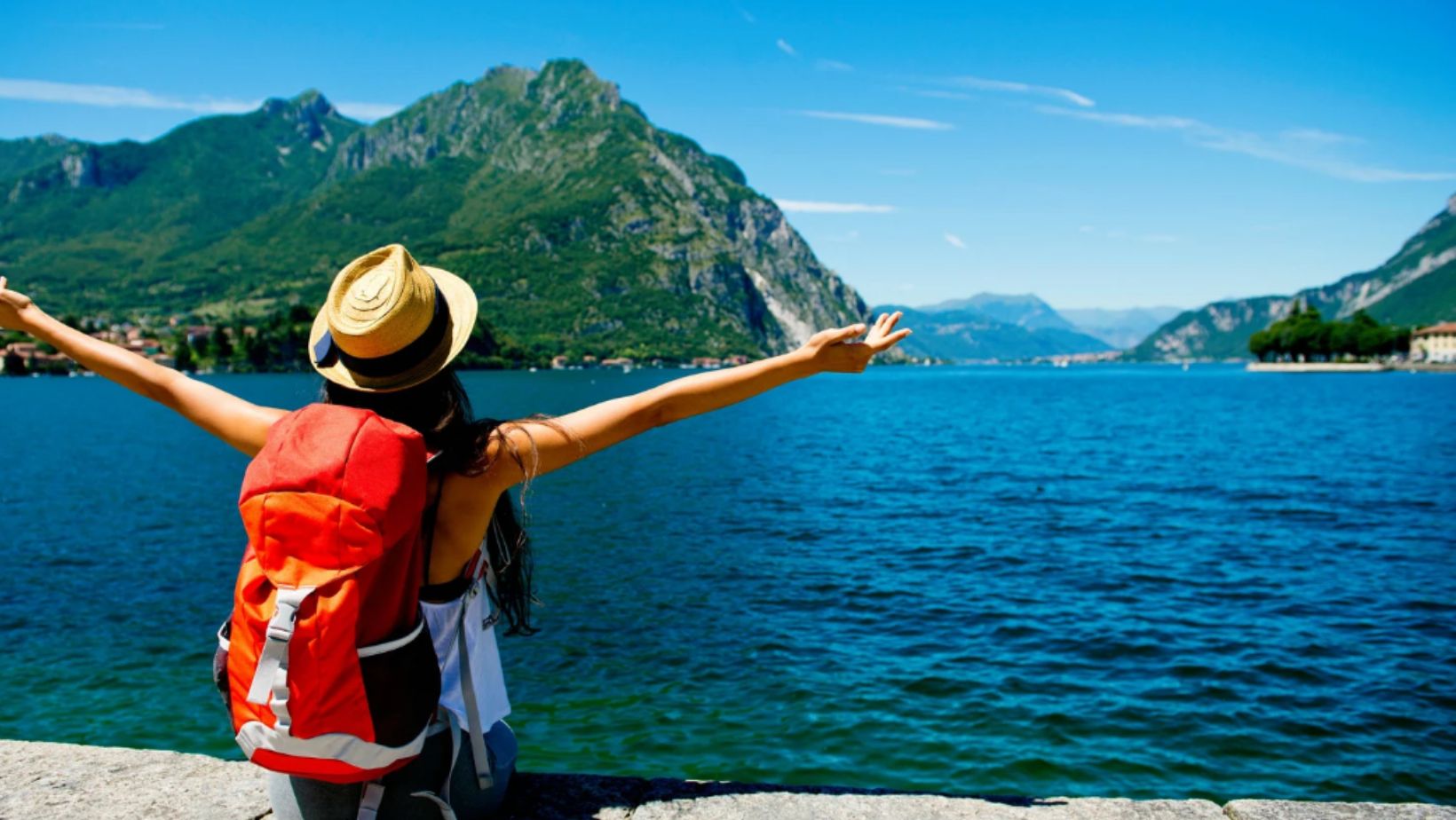 Must-Visit World Wonders for Your Next Trip Trippedia!
