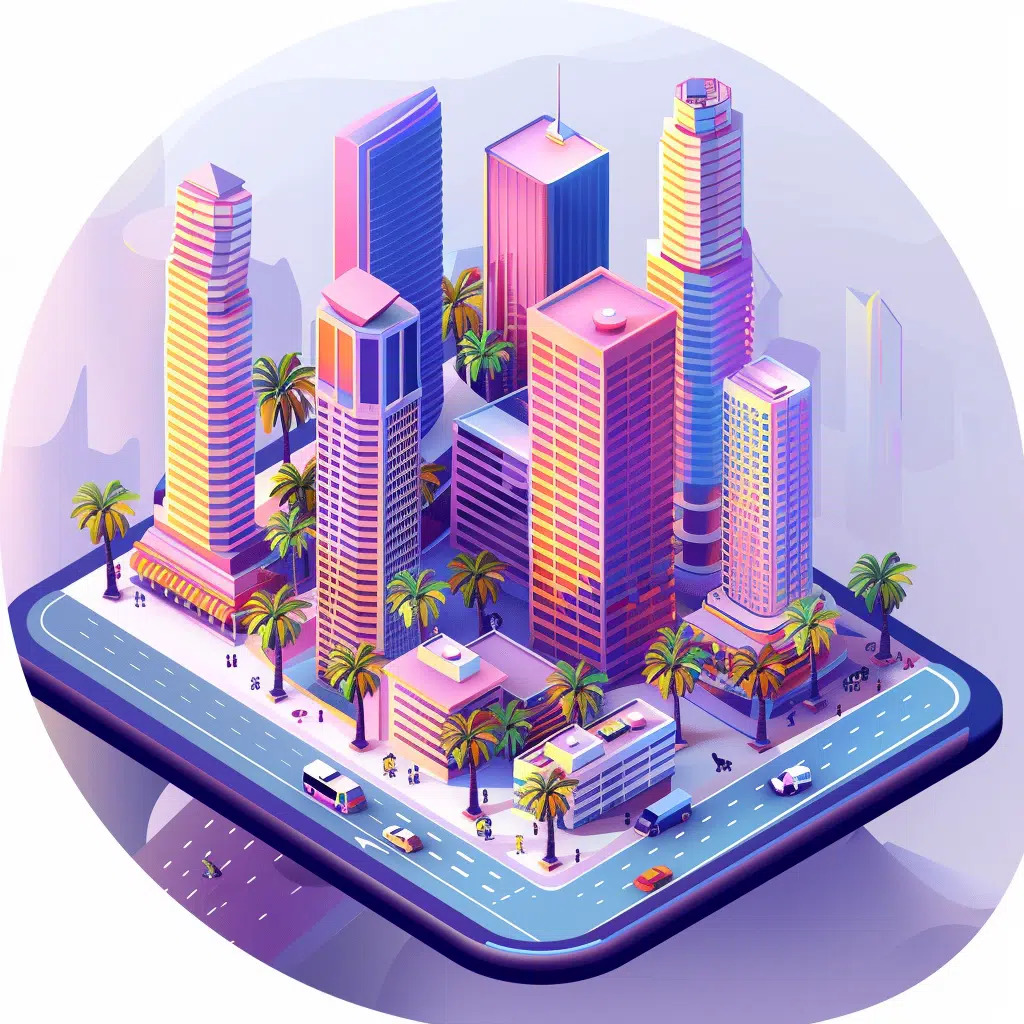 Hire iOS Developers from Mtoag: Your Gateway to Innovative