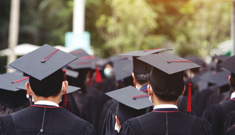 Best B.Tech Colleges in Mumbai for Aspiring Engineers