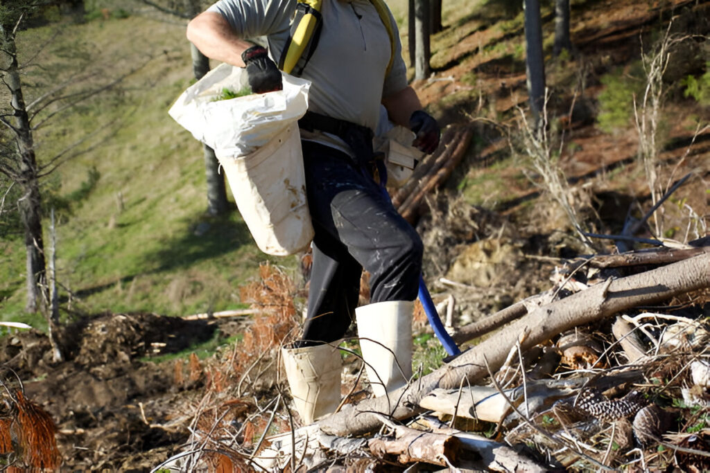 How Hoarder Cleaning Services Can Transform Your Living Space