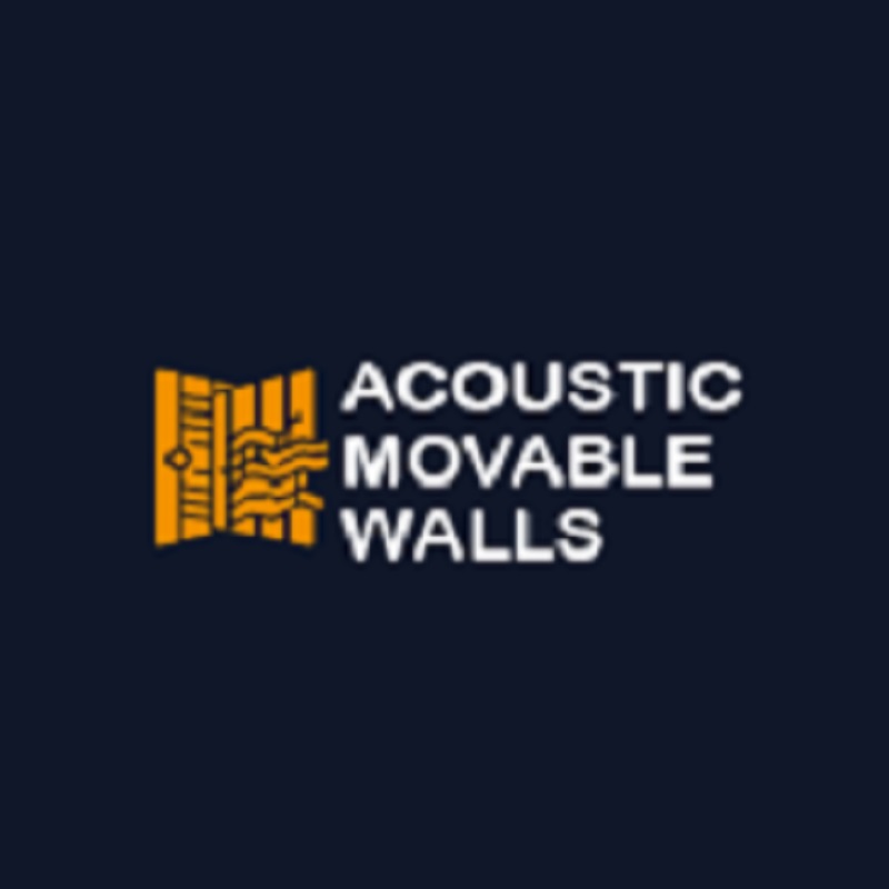 Acoustic Movable Walls Ltd