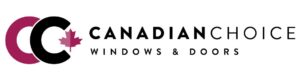 Windows and Doors Replacement in Ottawa