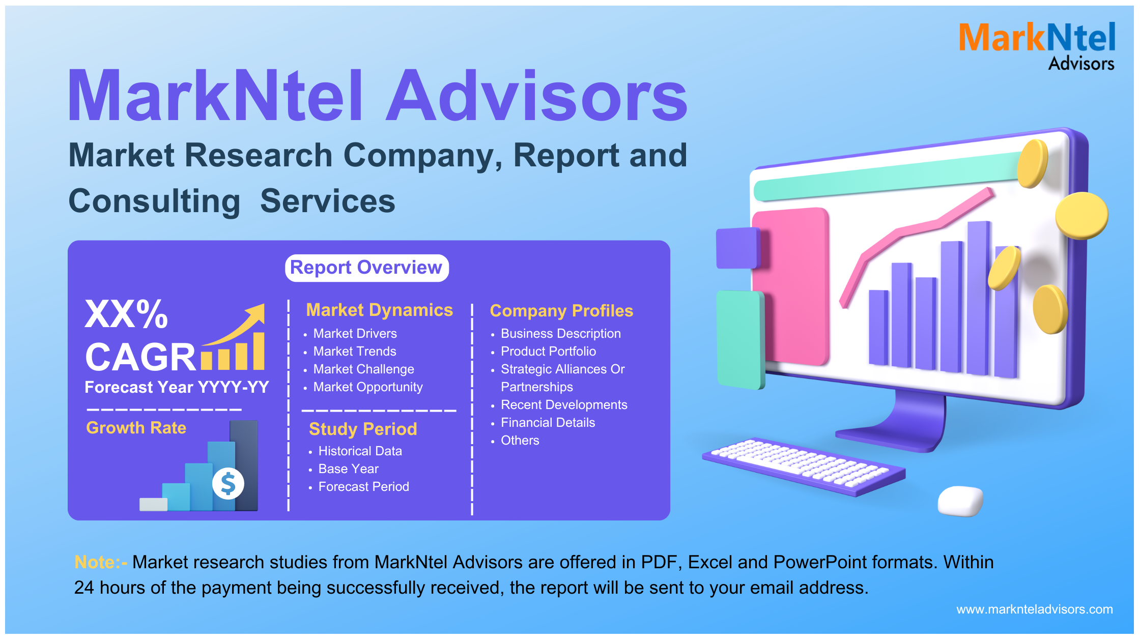 Exploring Qatar Catering Services Market Opportunity, Latest Trends, Demand, and Development By 2028