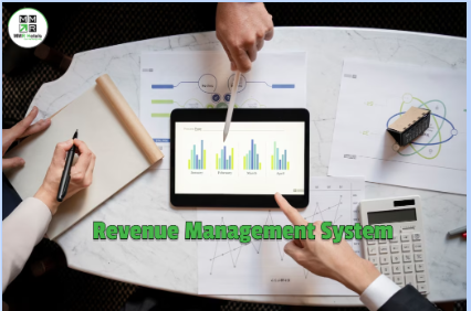 The Importance of a Revenue Management System for Business