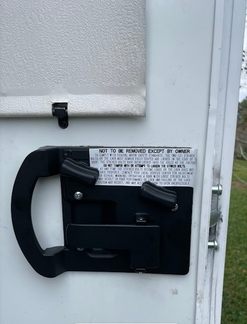 Master Locksmith Services, LLC: Your Go-To Automotive Locksm