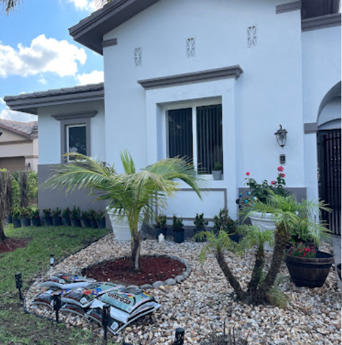 Local Pros 247 USA: Fort Lauderdale’s Premier Painting Servi