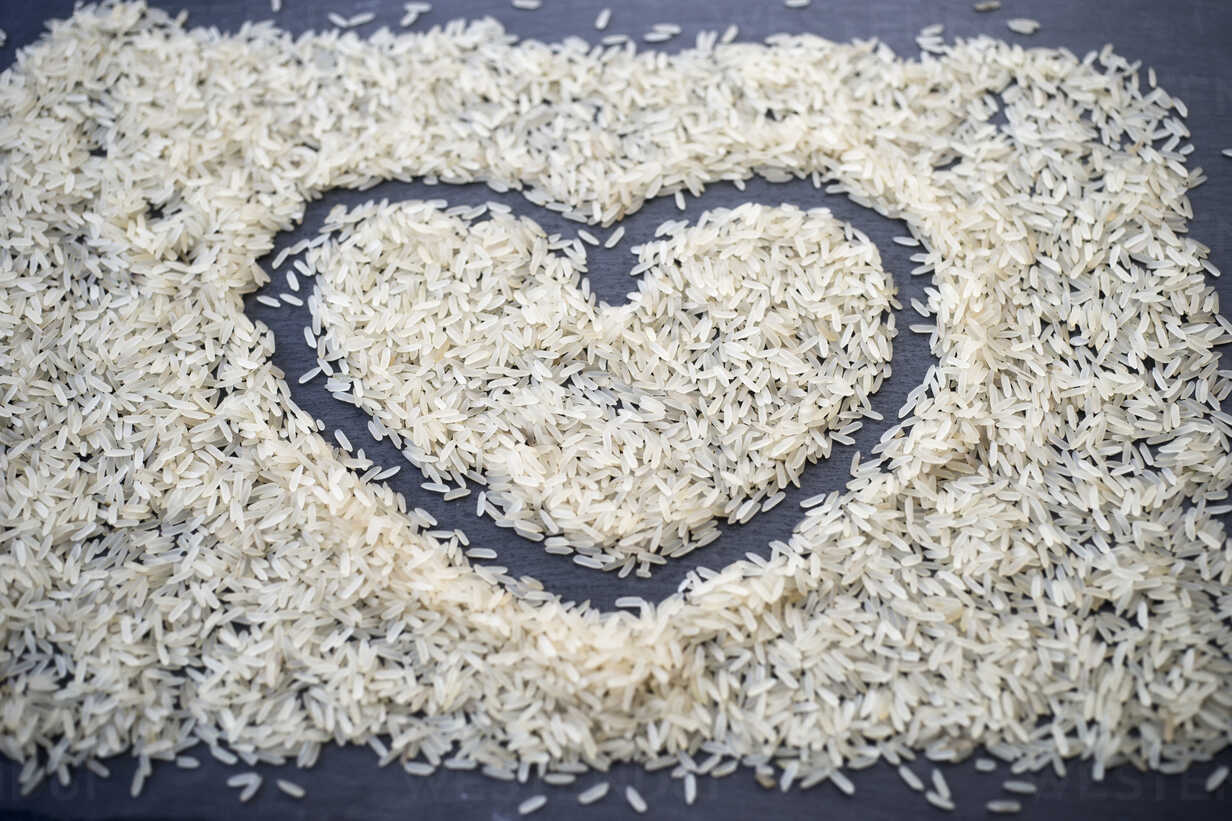 Basmati Rice: A Delicious Way to Improve Your Health