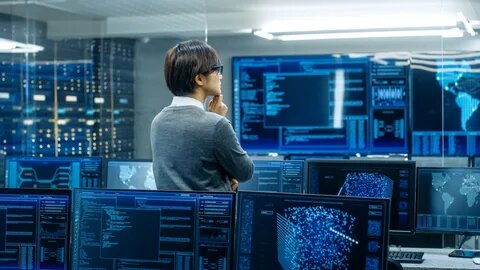 CI/CD Development Services: Transforming Software Delivery i