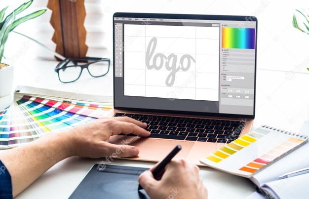 Logo Designing Differentiate Your Brand from Competitors