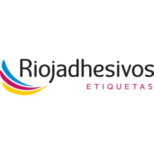 Riojadhesivos: Innovación y Calidad en Etiquetas Adhesivas