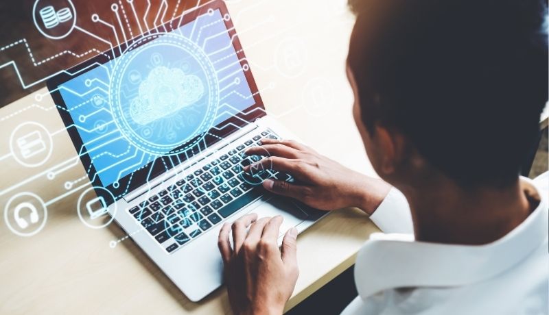 Top Data Science Colleges in Mumbai with Best Placement Rate