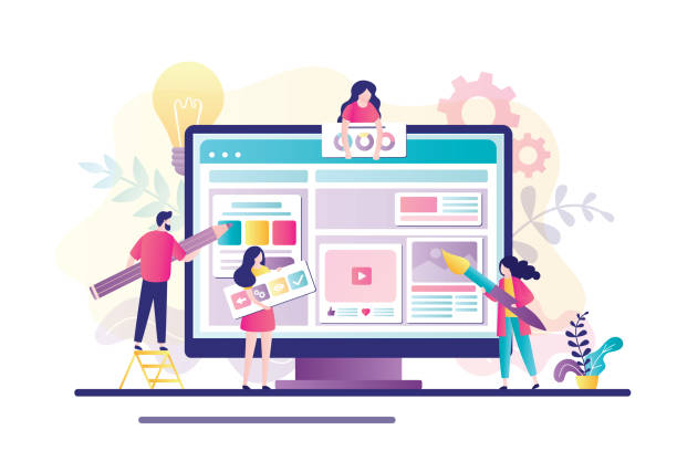 Responsive Website Designing Crucial for Modern Businesses