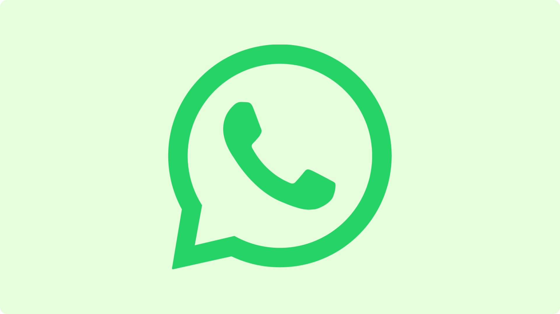 WhatsApp Marketing Elevate Your Event Planning Business