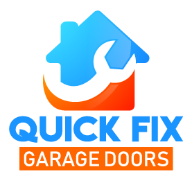 Quick Fix Garage Doors, LLC
