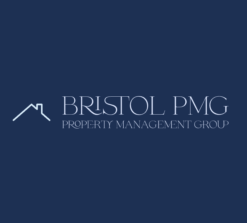 Bristol PMG (Property Management Group)