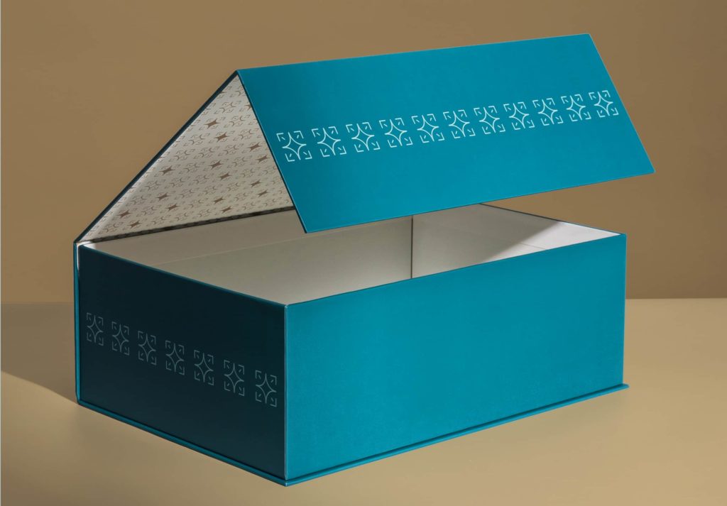 Exploring the Strength of Rigid Boxes An Unabridged Manual