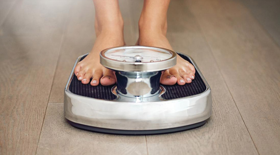 Your Journey at the Best Weight Loss Clinic in Amritsar