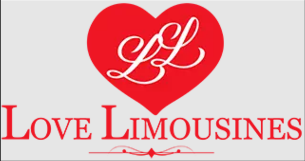Love Limousines