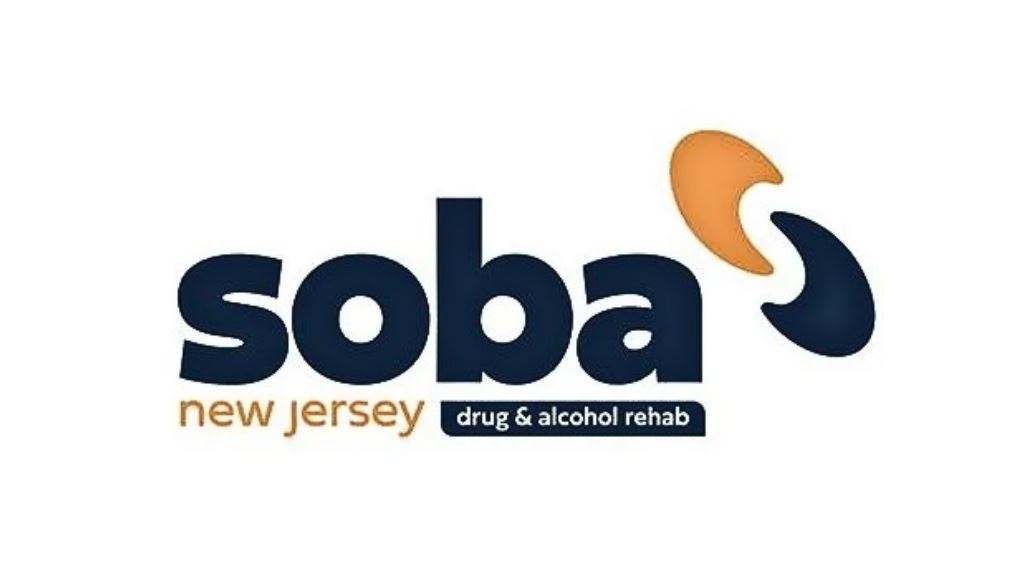 SOBA New Jersey Drug & Alcohol Rehab