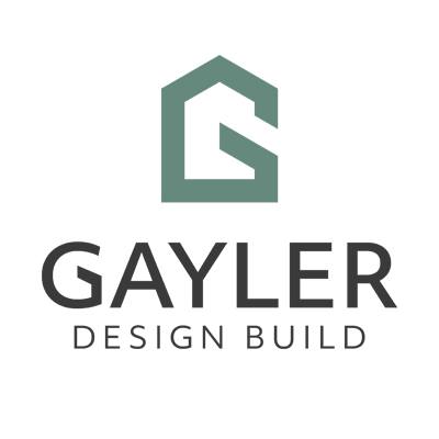 Gayler Design Build