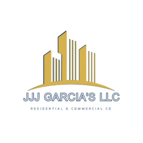 Garcia’s Foundation and Drainage