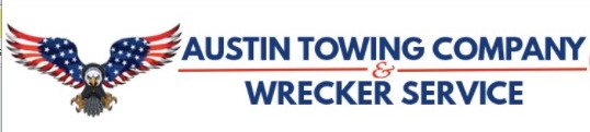 Towing Company Austin Expert Recovery
