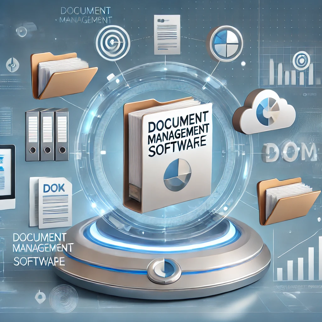The Impact of Sustainability and Green Computing on Document