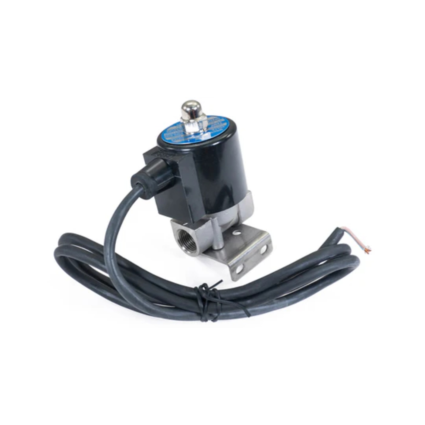 Air Valves and Valve Kits Maintenance Tips to Extend Lifespa