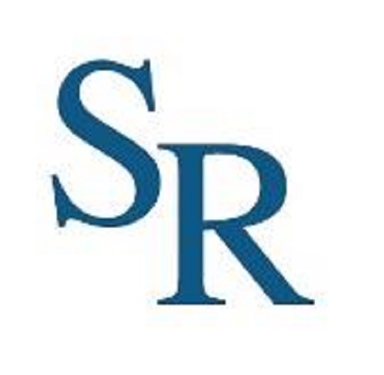 Swanson Reed | Specialist R&D Tax Advisors (Alaska)