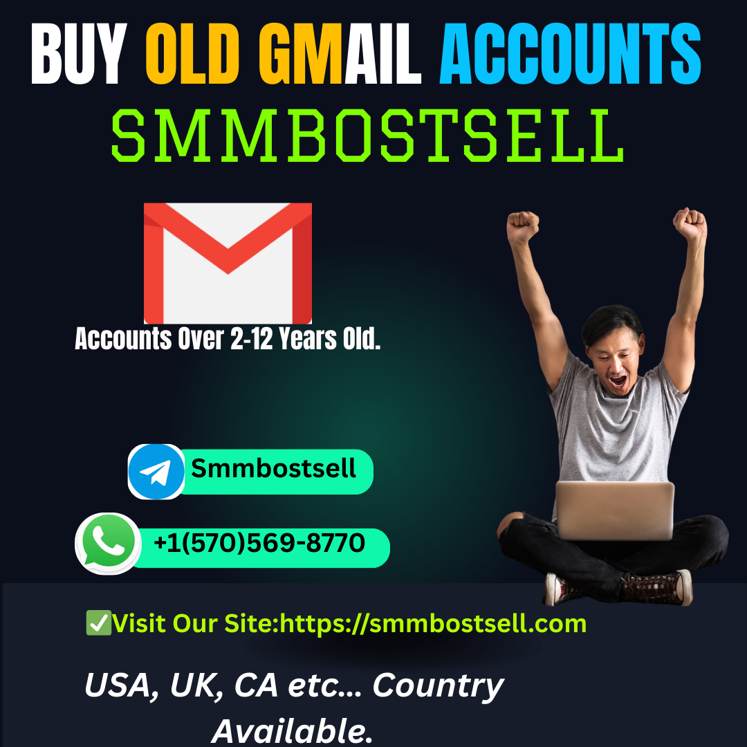 Buy Verified Wise Accounts One of the key benef..
