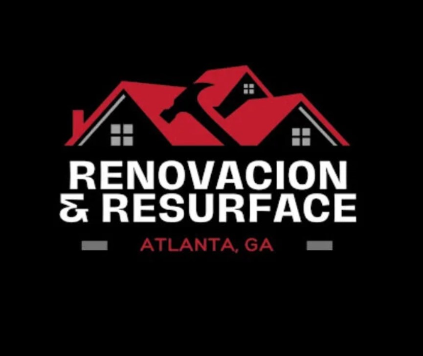 MP Renovation Expands Interior Design in Metro Atlanta