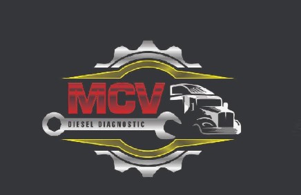 MCV Diesel Diagnostics