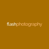 Flash Photography Discount Code | Saving Crafters Coupons