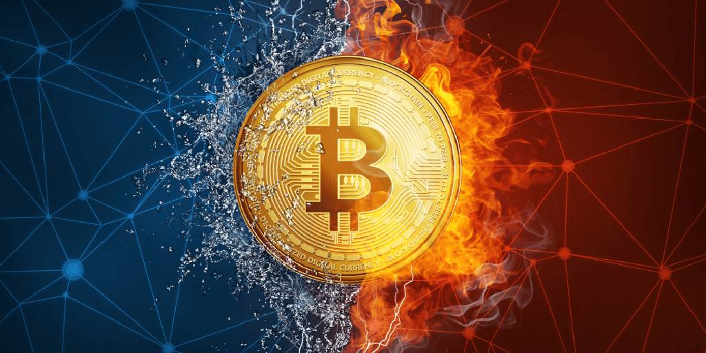 Why is My Crypto Account Locked After Multiple Login Attempt