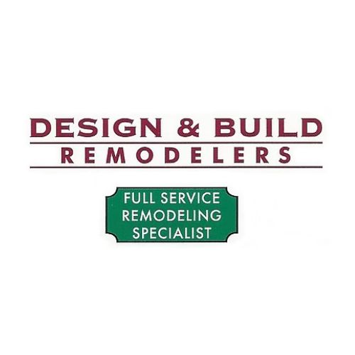 Design and Build Remodelers
