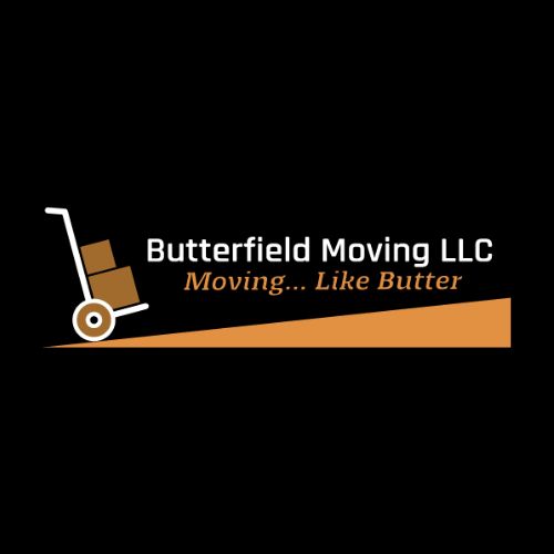 Butterfield Moving LLC