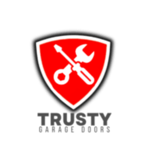 Best Garage Door Installers