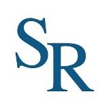 Swanson Reed | Specialist R&D Tax Advisors (Utah)