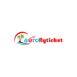 AeroFlyTicket: Your One Stop Solution for Flight Bookings