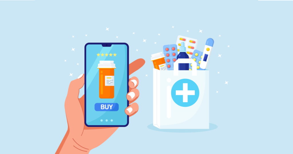 The Ultimate Guide to Buying Xanax Online Safely and Legally