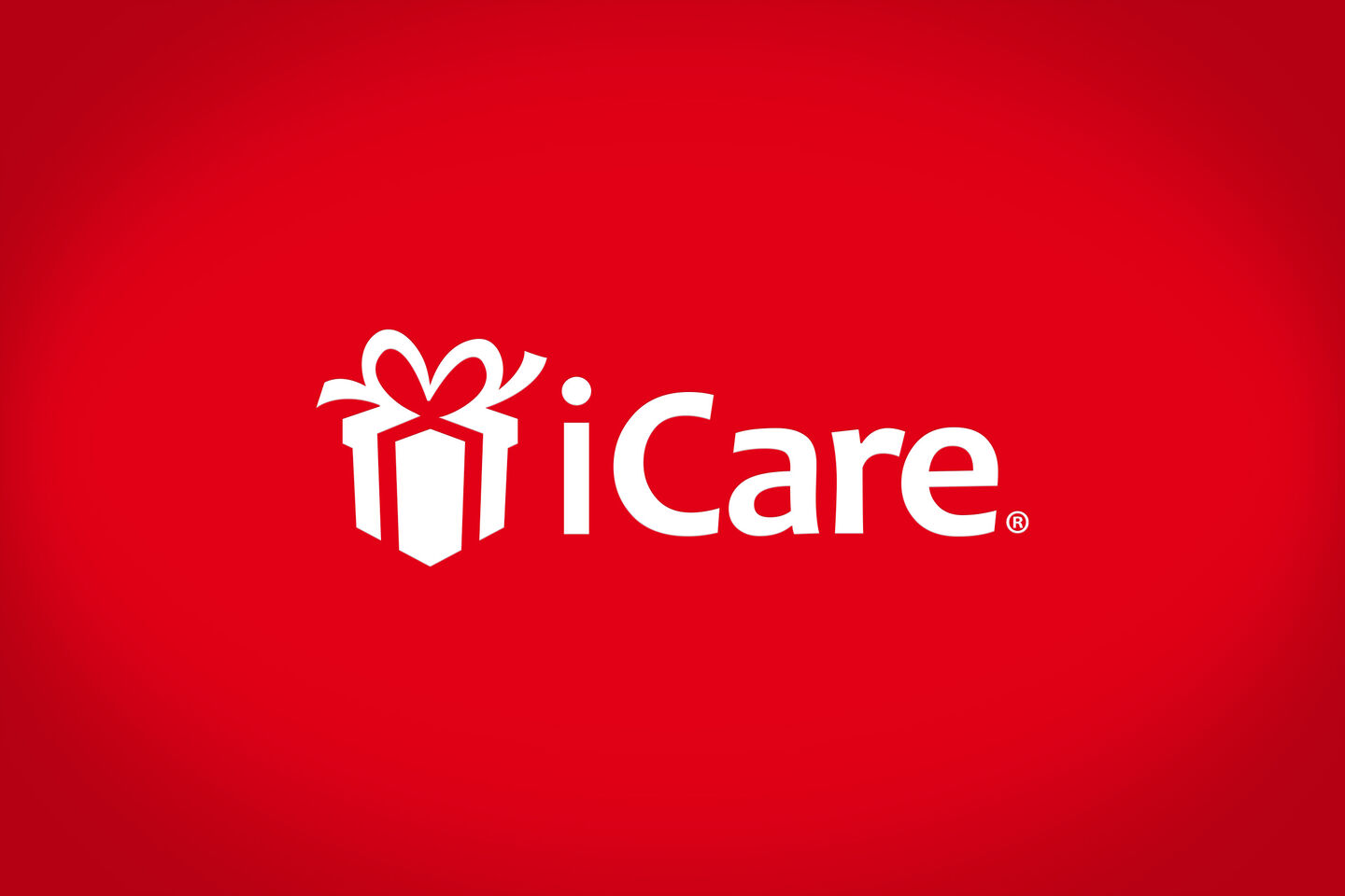 Unlock Exclusive Deals with iCareGifts Coupon Code for First