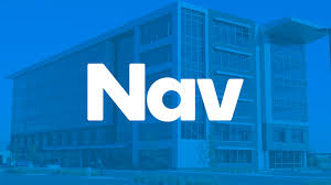 Nav – Smarter Financing and Credit Tools for Small Business