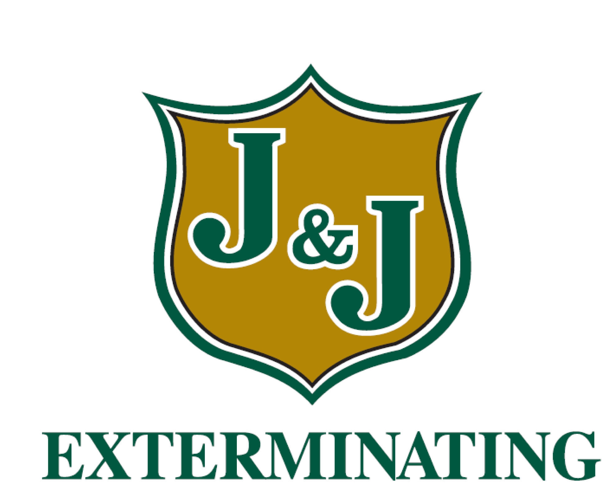 J&J Exterminating Alexandria