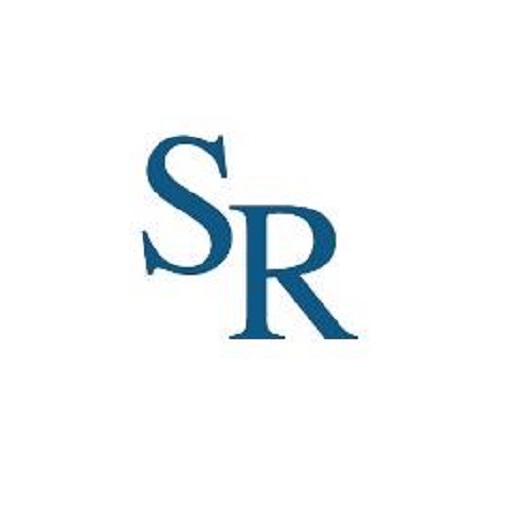 Swanson Reed | Specialist R&D Tax Advisors (Vermont)