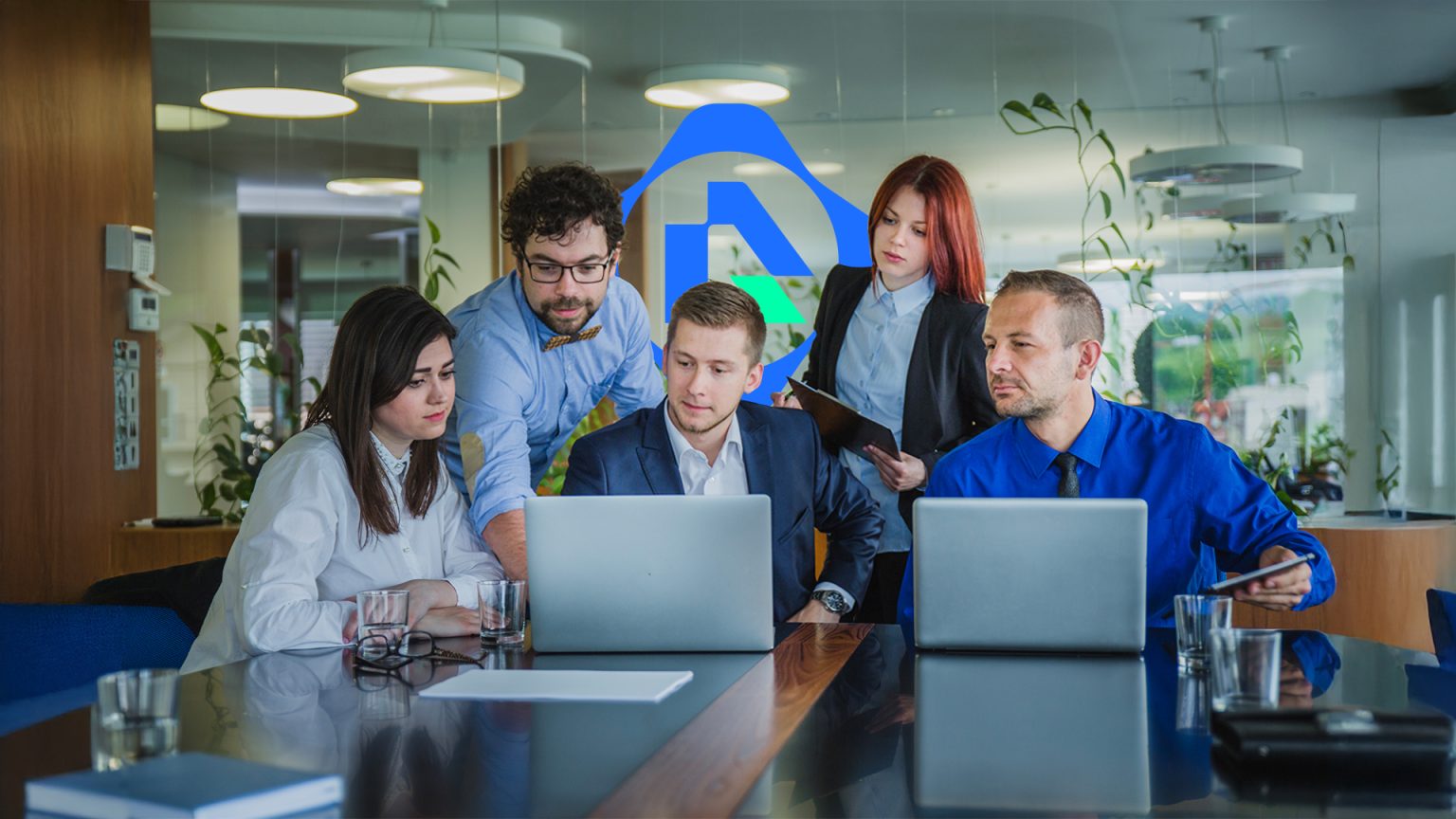 Social Media Marketing Agency in USA