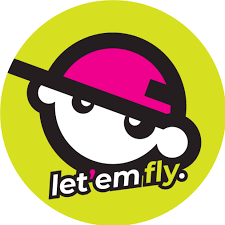 Unlock Fun with an Urban Air Promo Code
