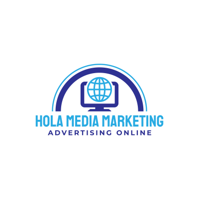 Hola Media Marketing LLC