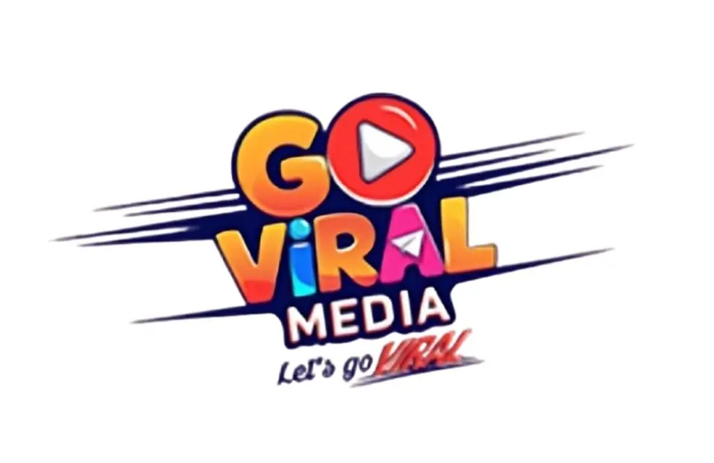 Smarter Websites by Go Viral Media