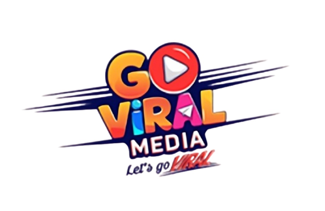 Smarter Websites by Go Viral Media